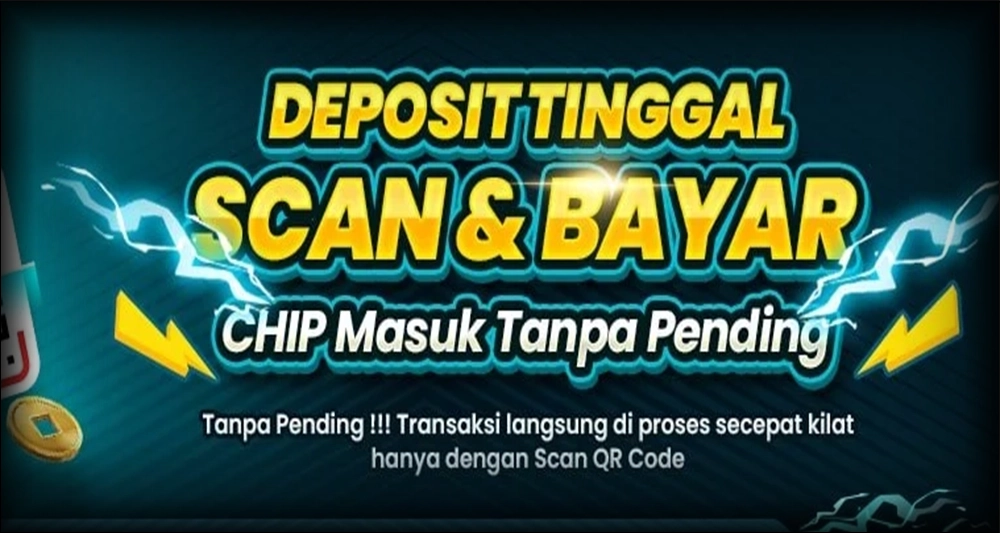 Dewi88 Mobile