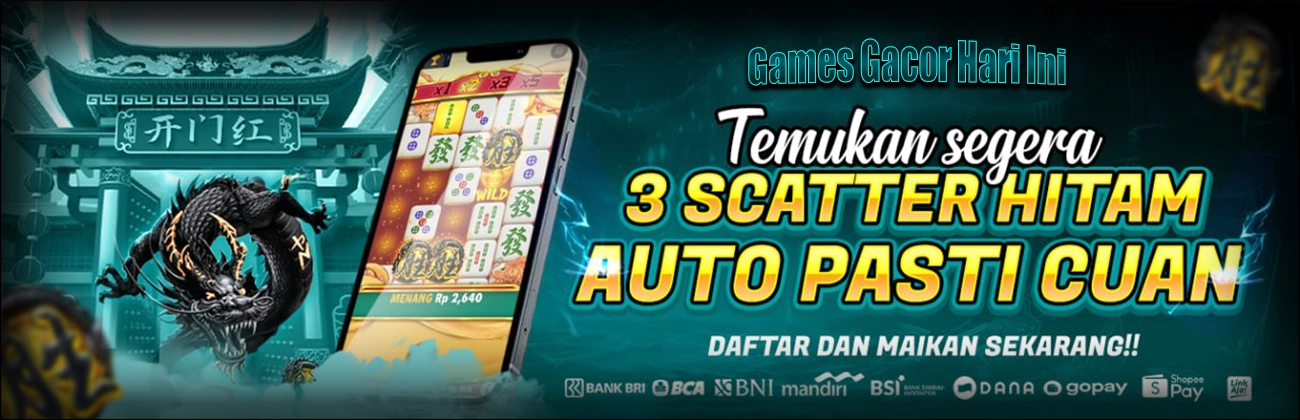 Dewi88 Desktop