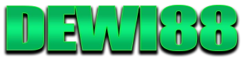 Logo Dewi88