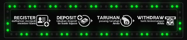 Dewi88 Jackpot